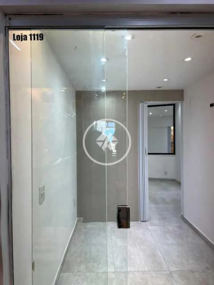 Sala-Conjunto, 20 m² - Foto 15
