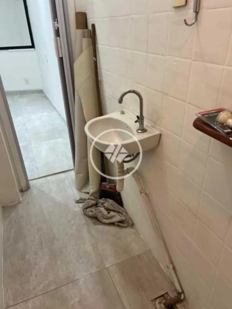 Sala-Conjunto, 20 m² - Foto 7