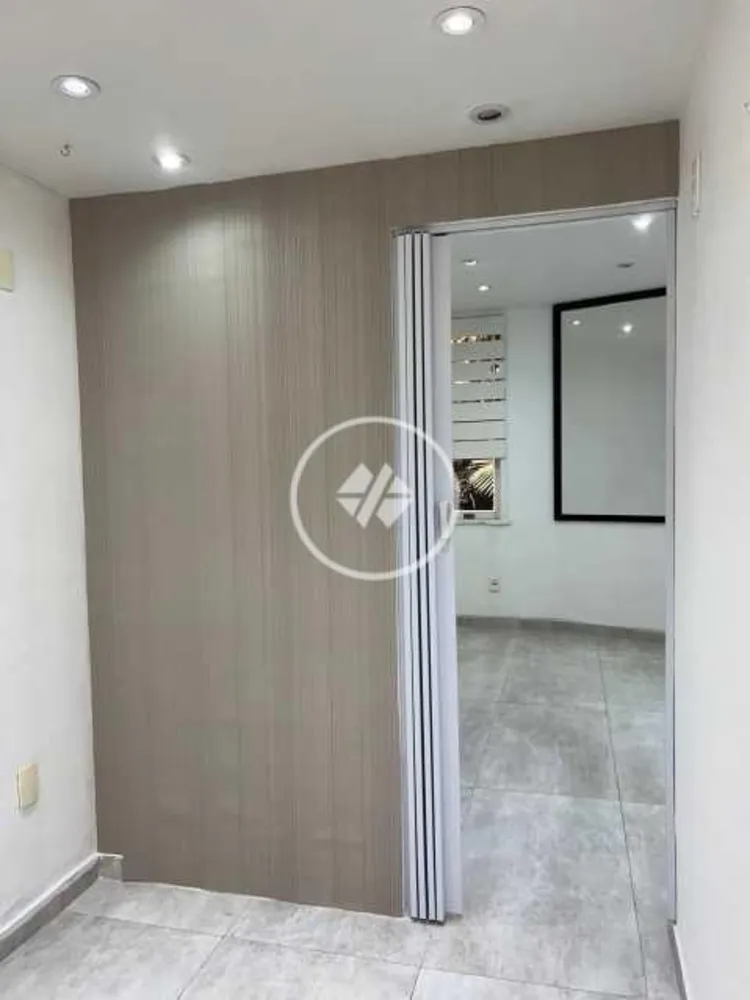 Sala-Conjunto, 20 m² - Foto 6