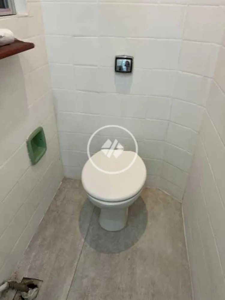 Sala-Conjunto, 20 m² - Foto 5