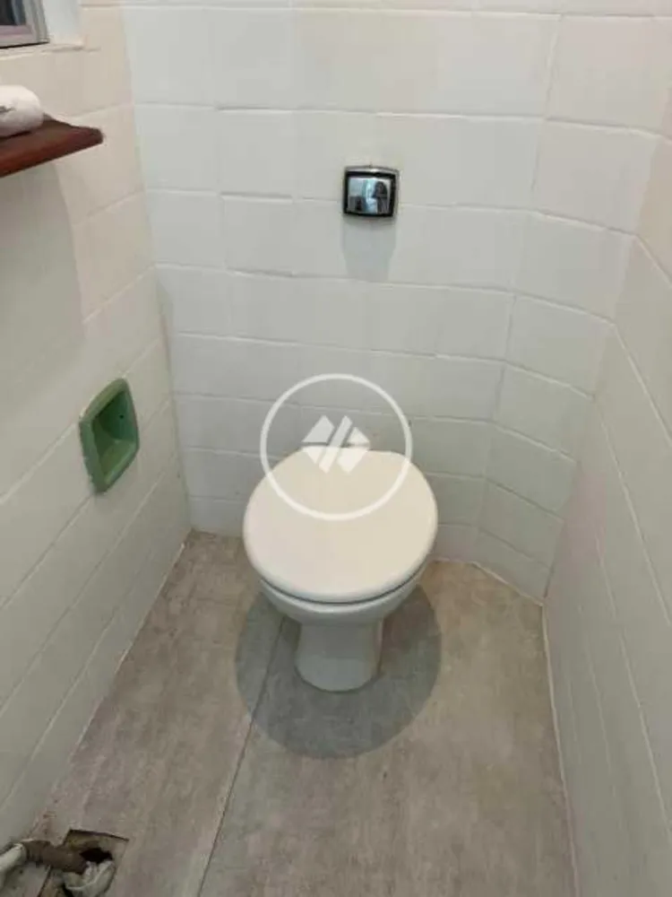 Sala-Conjunto, 20 m² - Foto 17