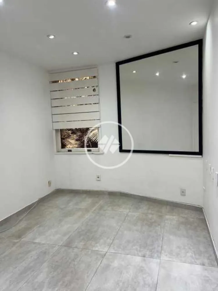 Sala-Conjunto, 20 m² - Foto 21