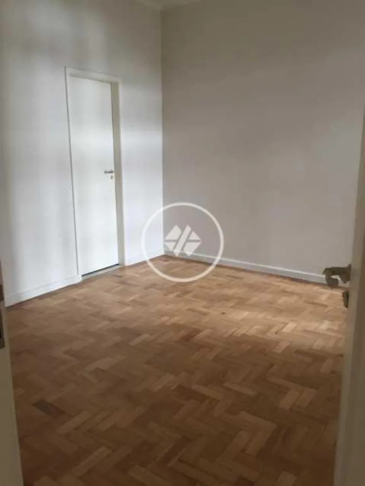 Sala-Conjunto, 20 m² - Foto 10
