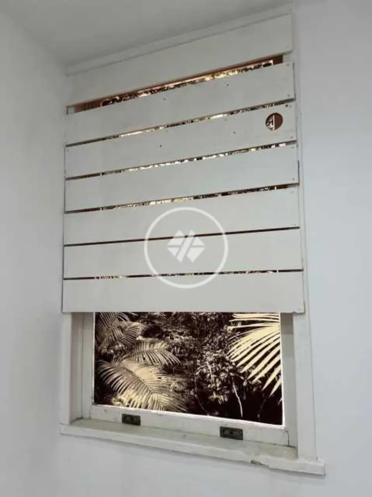 Sala-Conjunto, 20 m² - Foto 4