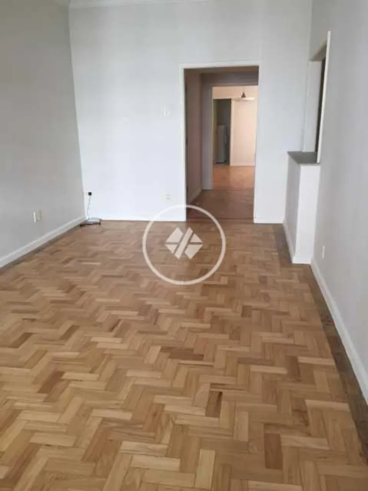 Sala-Conjunto, 20 m² - Foto 12