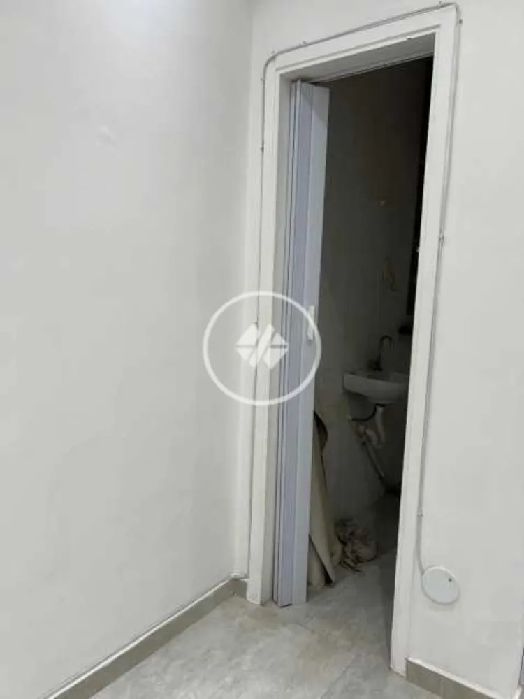 Sala-Conjunto, 20 m² - Foto 3