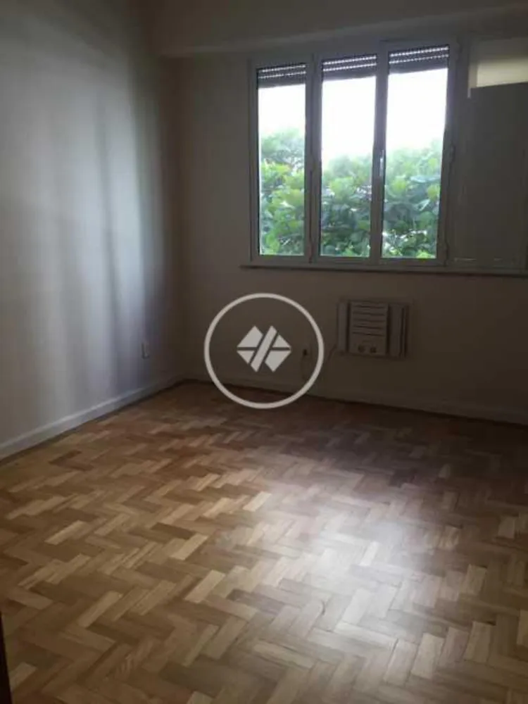 Sala-Conjunto, 20 m² - Foto 11