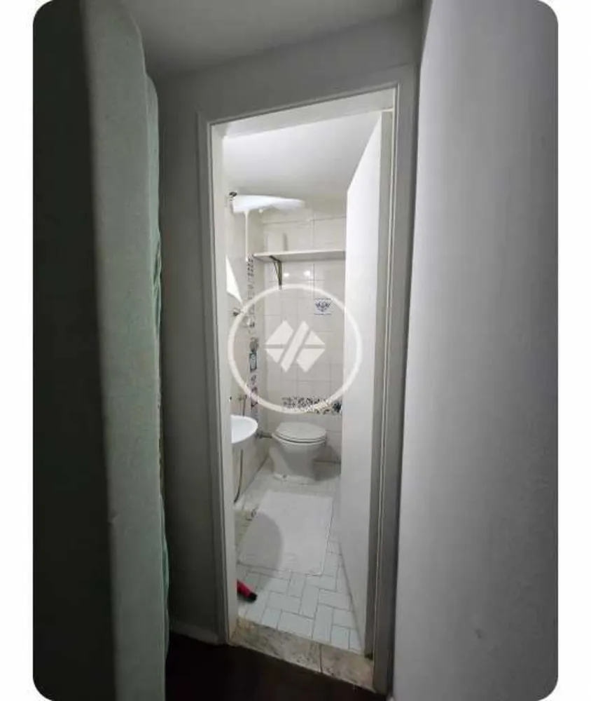 Apartamento, 2 quartos, 61 m² - Foto 13