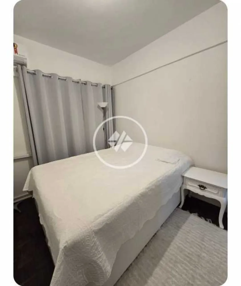 Apartamento, 2 quartos, 61 m² - Foto 7