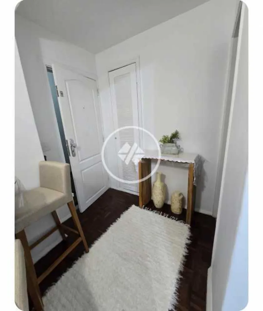 Apartamento, 2 quartos, 61 m² - Foto 12