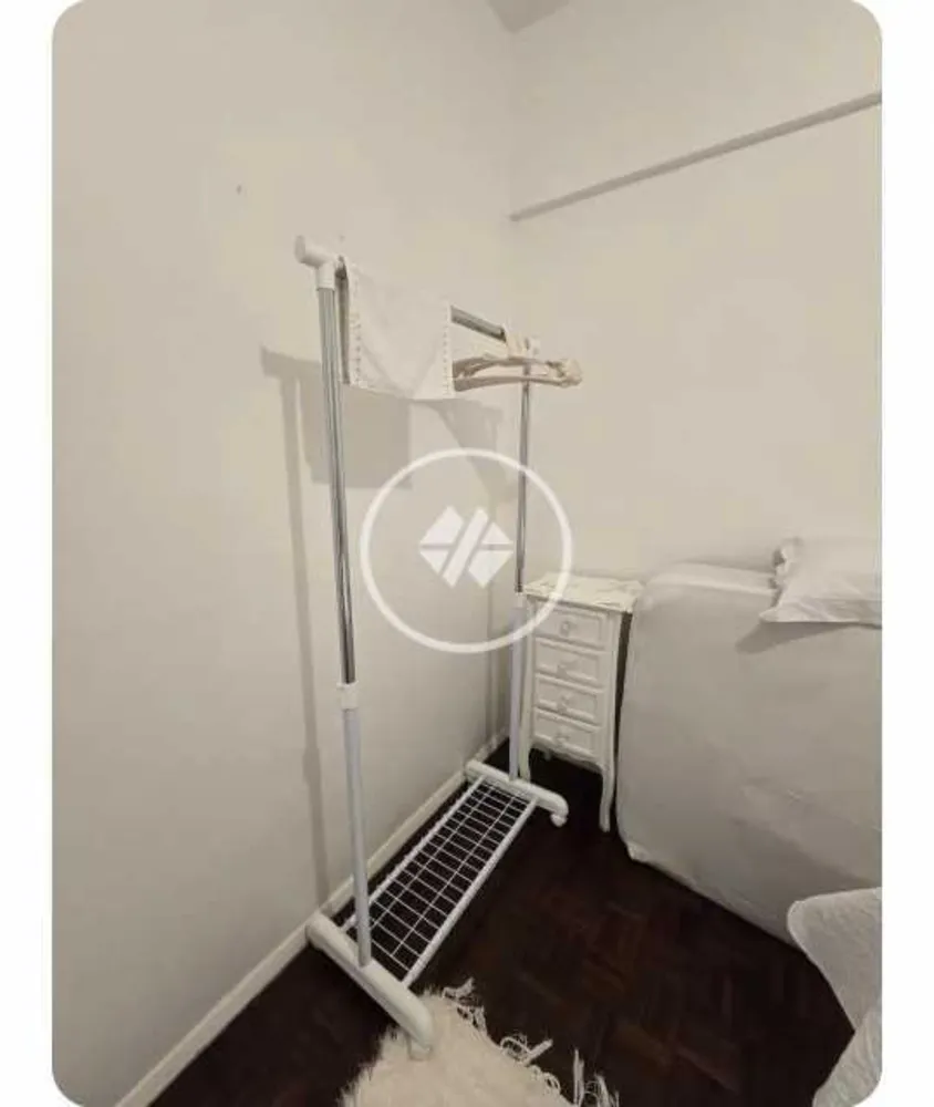 Apartamento, 2 quartos, 61 m² - Foto 8