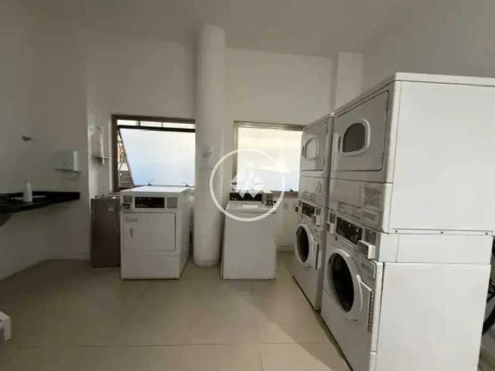 Apartamento, 2 quartos, 85 m² - Foto 19