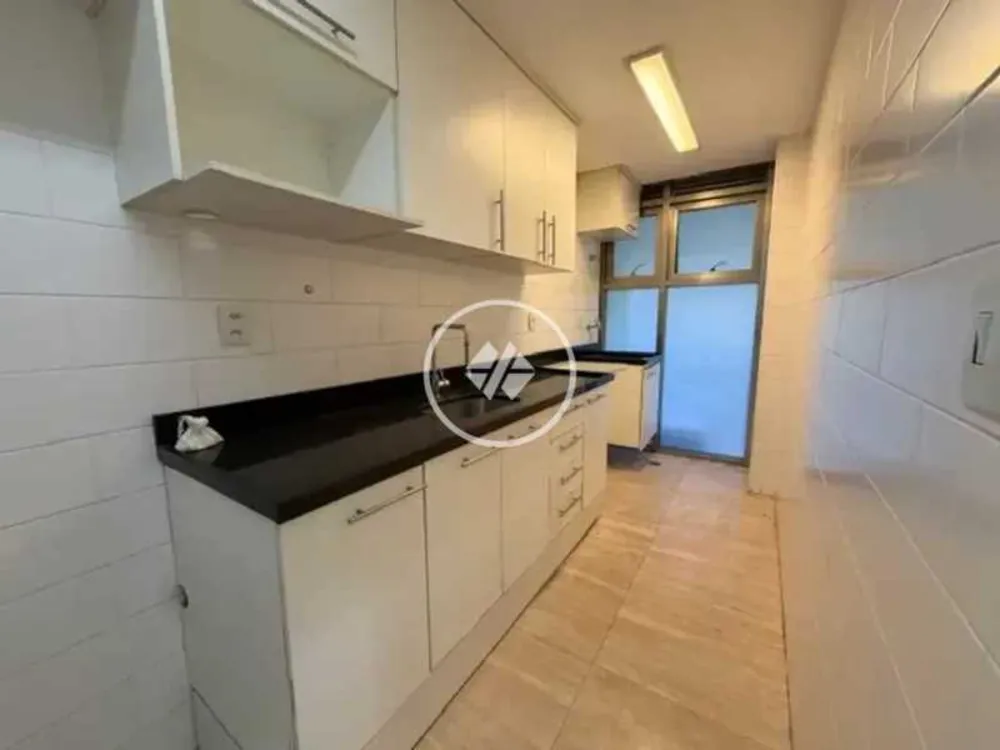 Apartamento, 2 quartos, 85 m² - Foto 7