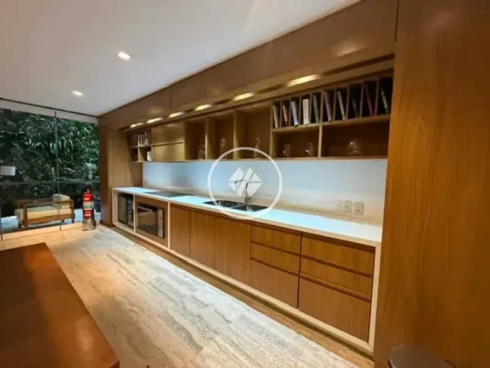 Apartamento, 2 quartos, 85 m² - Foto 21