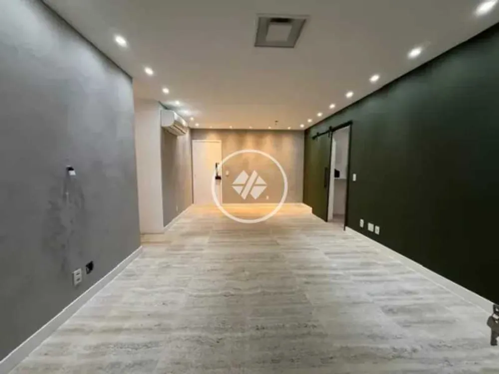 Apartamento, 2 quartos, 85 m² - Foto 5