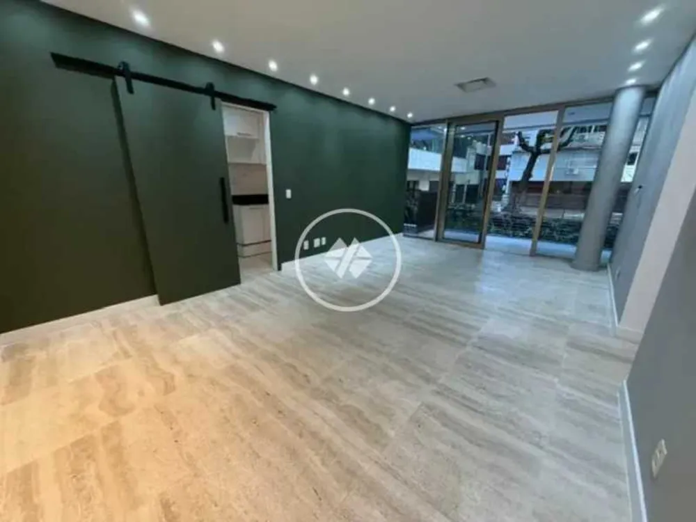 Apartamento, 2 quartos, 85 m² - Foto 4