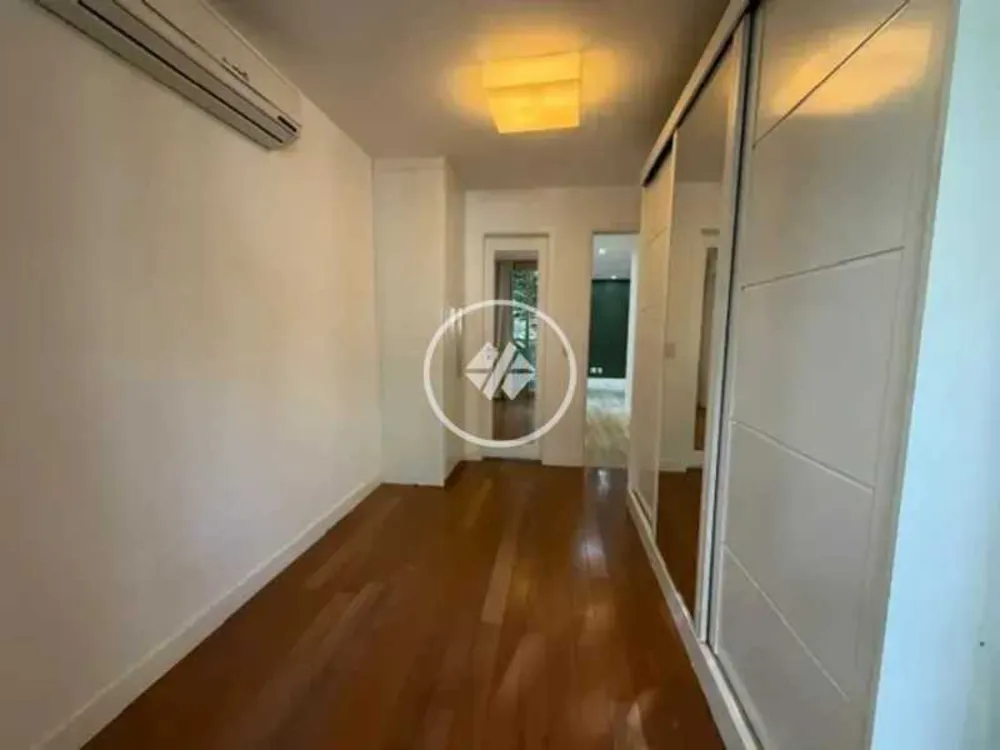 Apartamento, 2 quartos, 85 m² - Foto 15