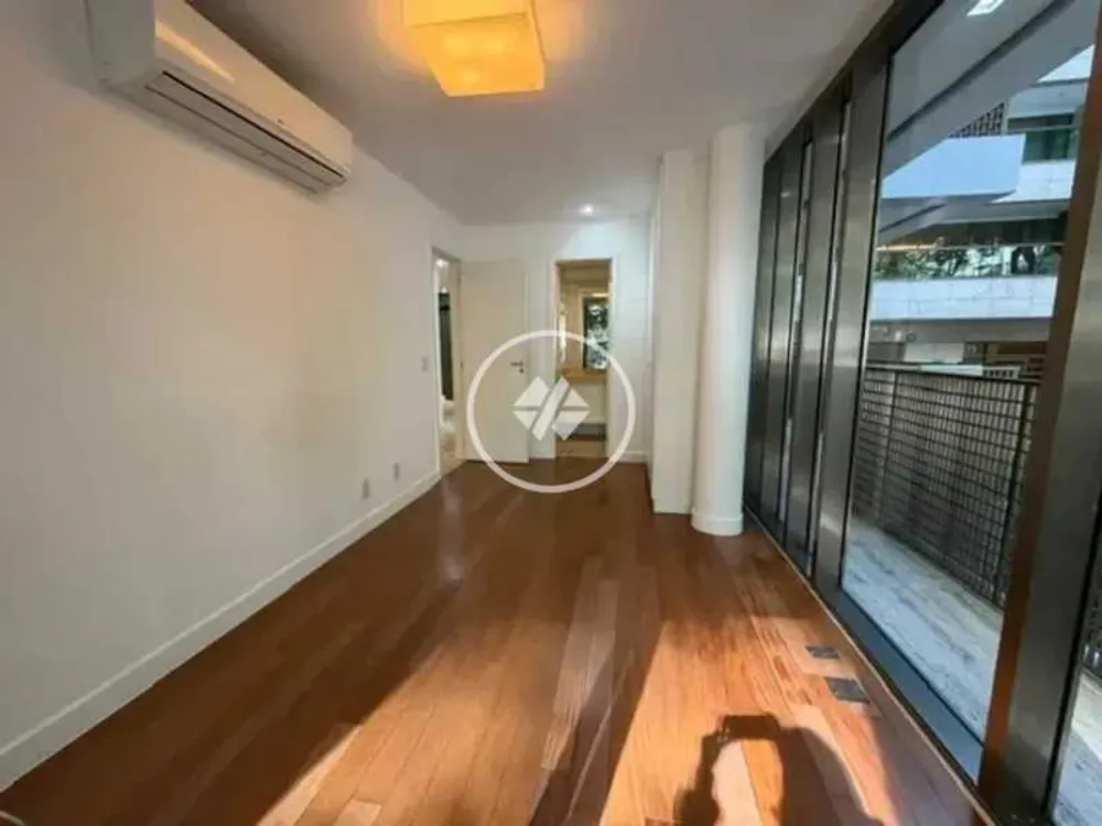 Apartamento, 2 quartos, 85 m² - Foto 11
