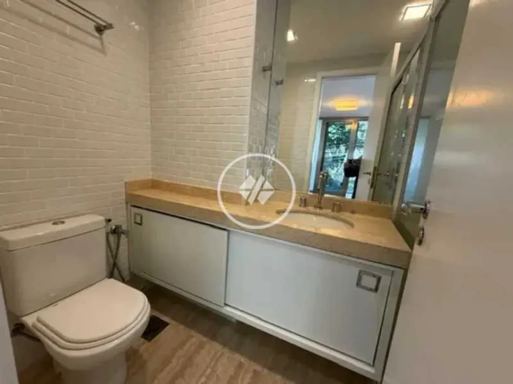 Apartamento, 2 quartos, 85 m² - Foto 13
