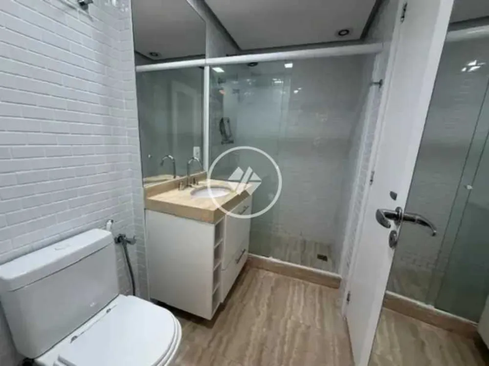 Apartamento, 2 quartos, 85 m² - Foto 16