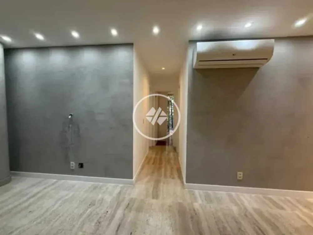 Apartamento, 2 quartos, 85 m² - Foto 9