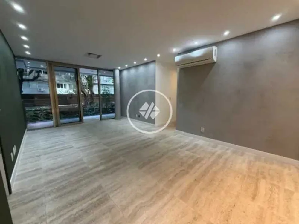 Apartamento, 2 quartos, 85 m² - Foto 2