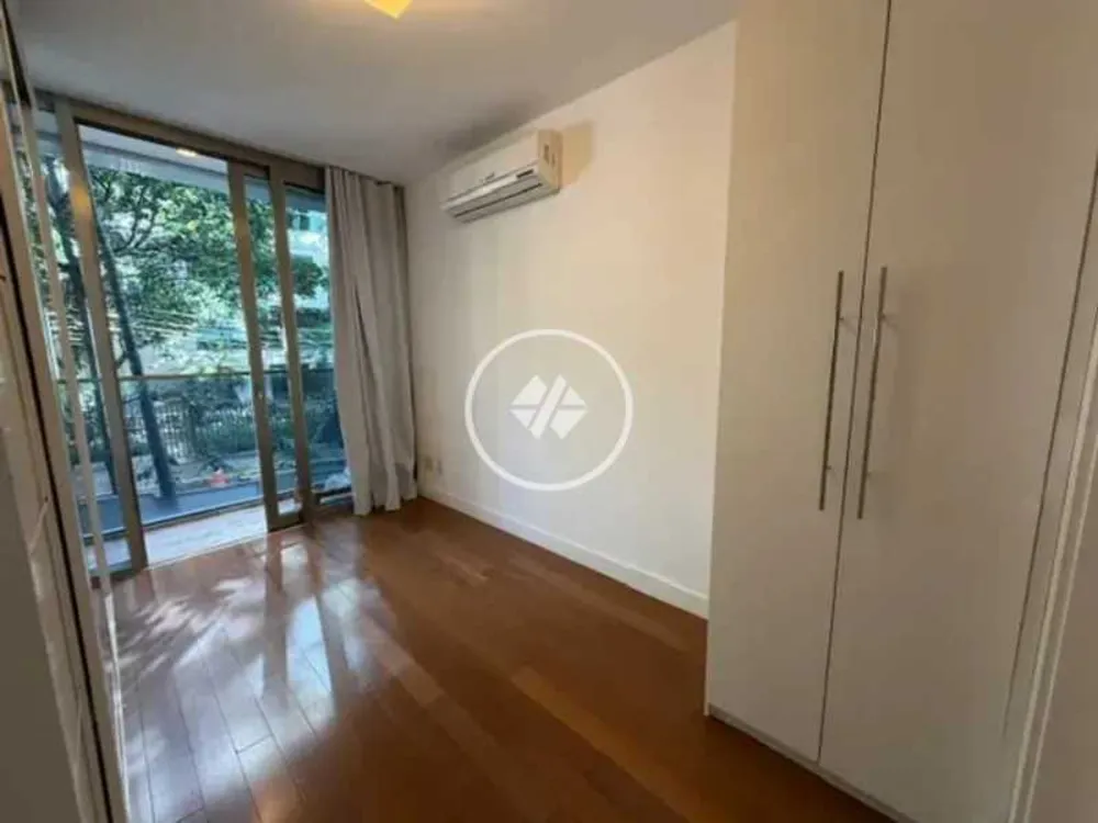 Apartamento, 2 quartos, 85 m² - Foto 14