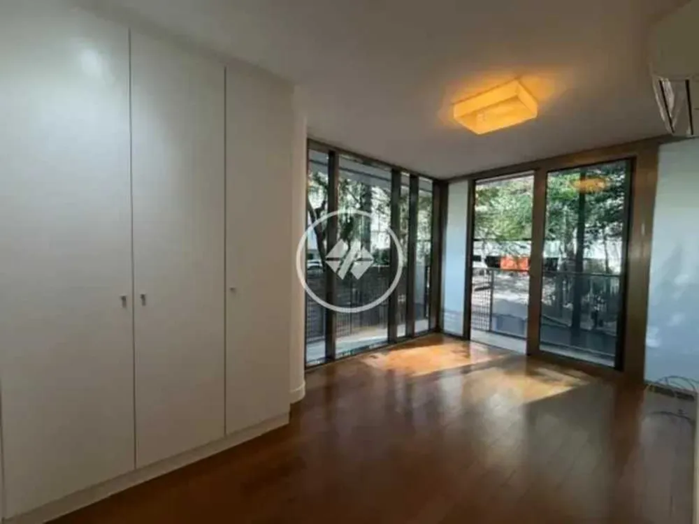 Apartamento, 2 quartos, 85 m² - Foto 10