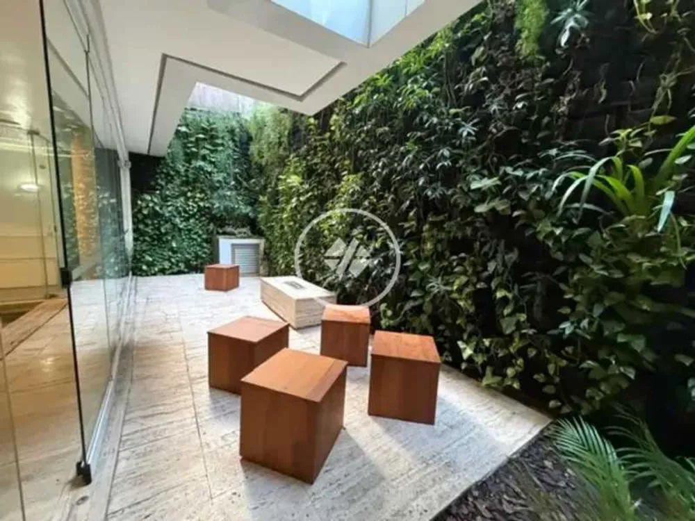 Apartamento, 2 quartos, 85 m² - Foto 25