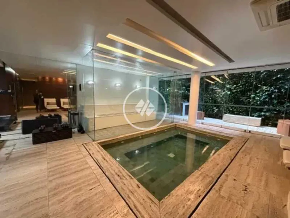 Apartamento, 2 quartos, 85 m² - Foto 29