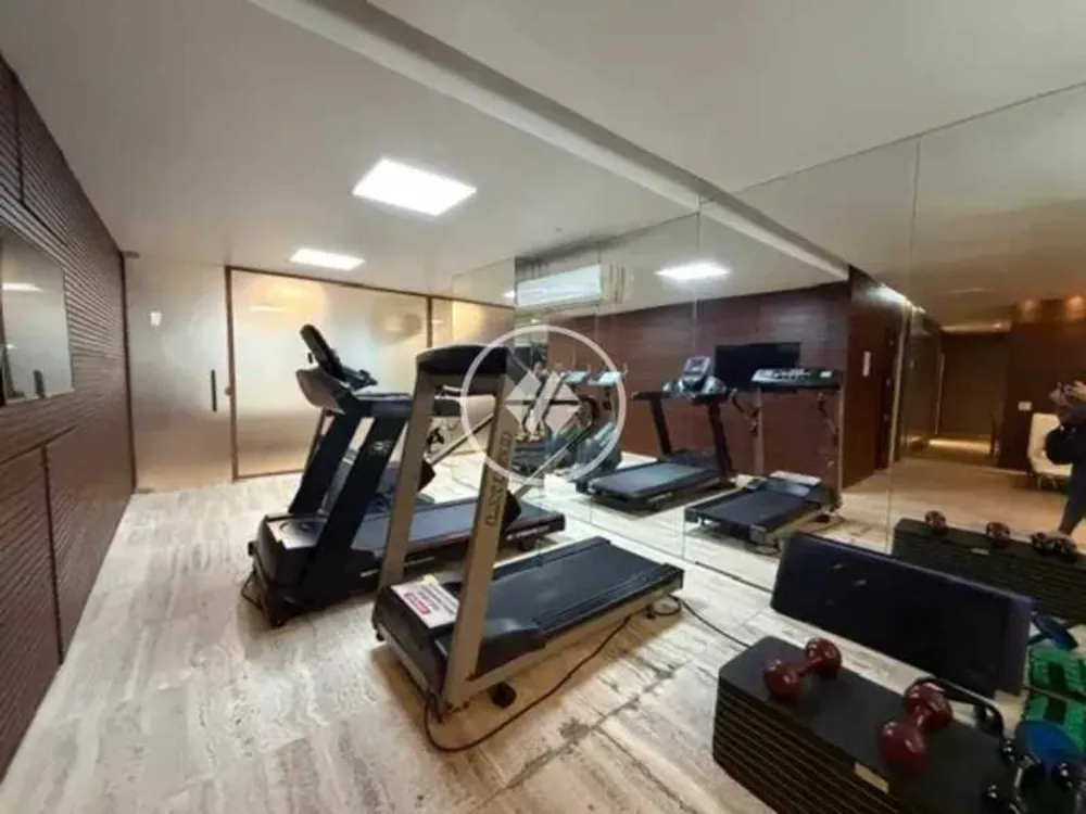 Apartamento, 2 quartos, 85 m² - Foto 30