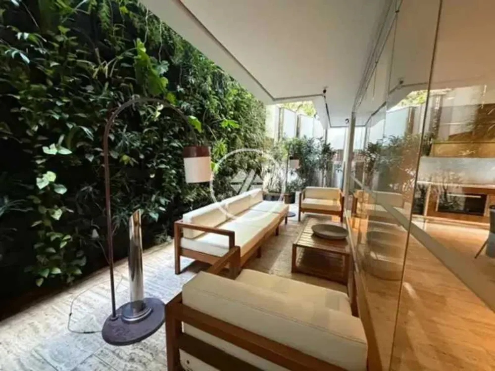 Apartamento, 2 quartos, 85 m² - Foto 24