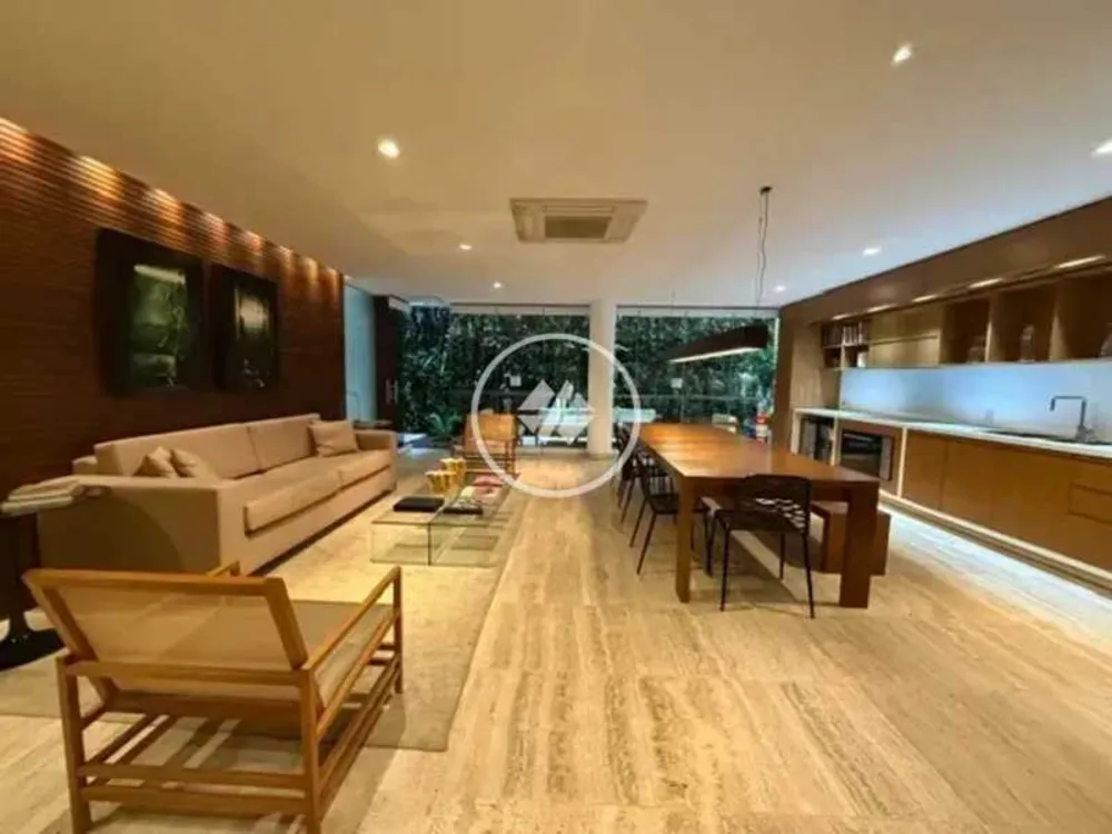 Apartamento, 2 quartos, 85 m² - Foto 20