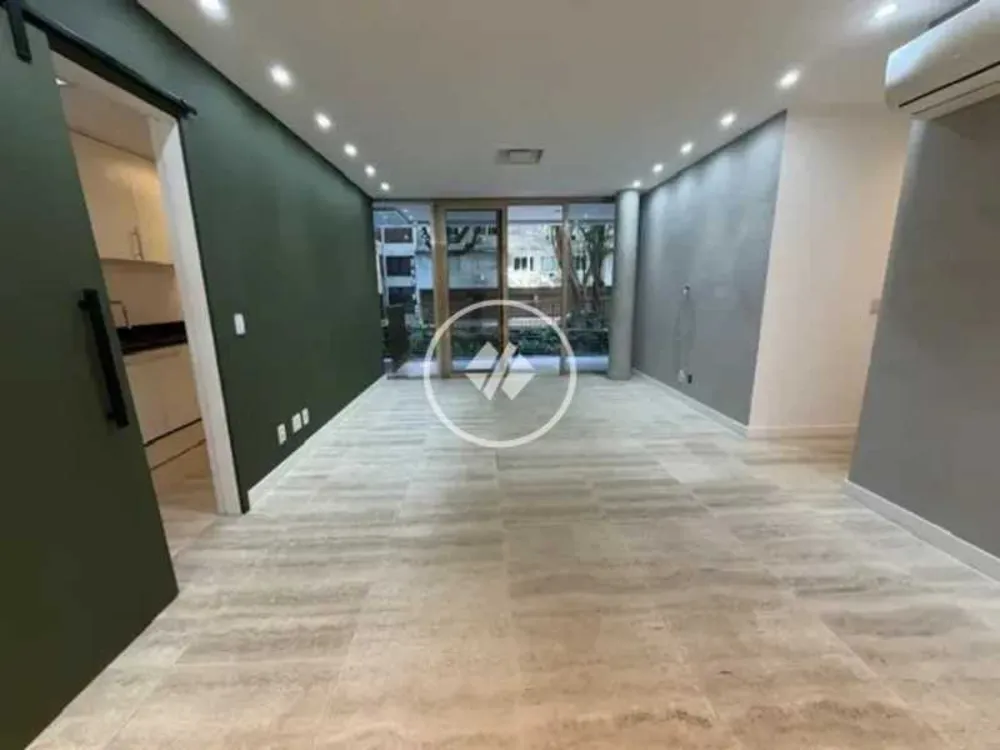 Apartamento, 2 quartos, 85 m² - Foto 3