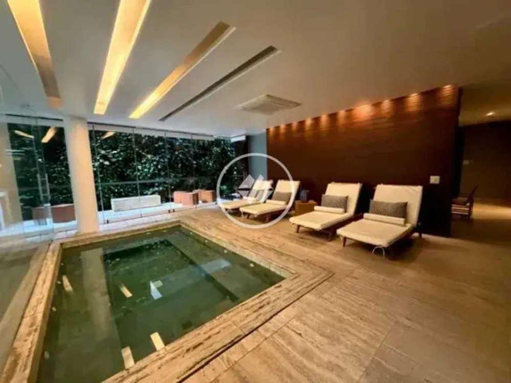 Apartamento, 2 quartos, 85 m² - Foto 28