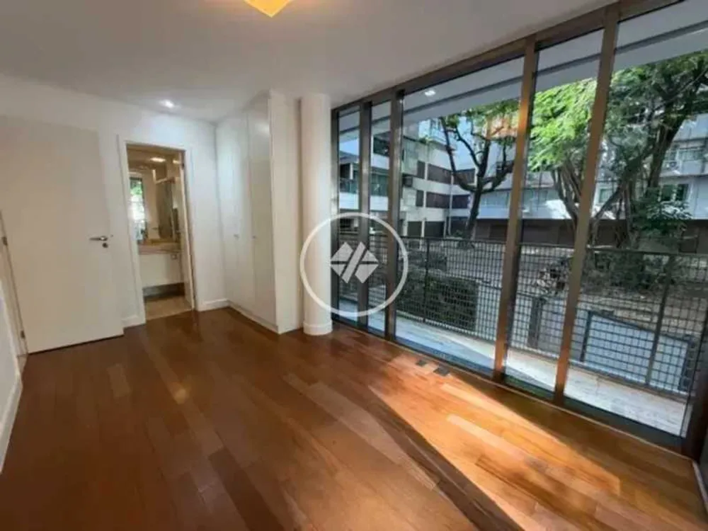 Apartamento, 2 quartos, 85 m² - Foto 12