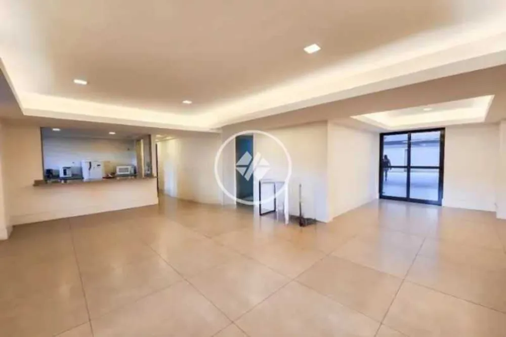 Cobertura, 4 quartos, 151 m² - Foto 11
