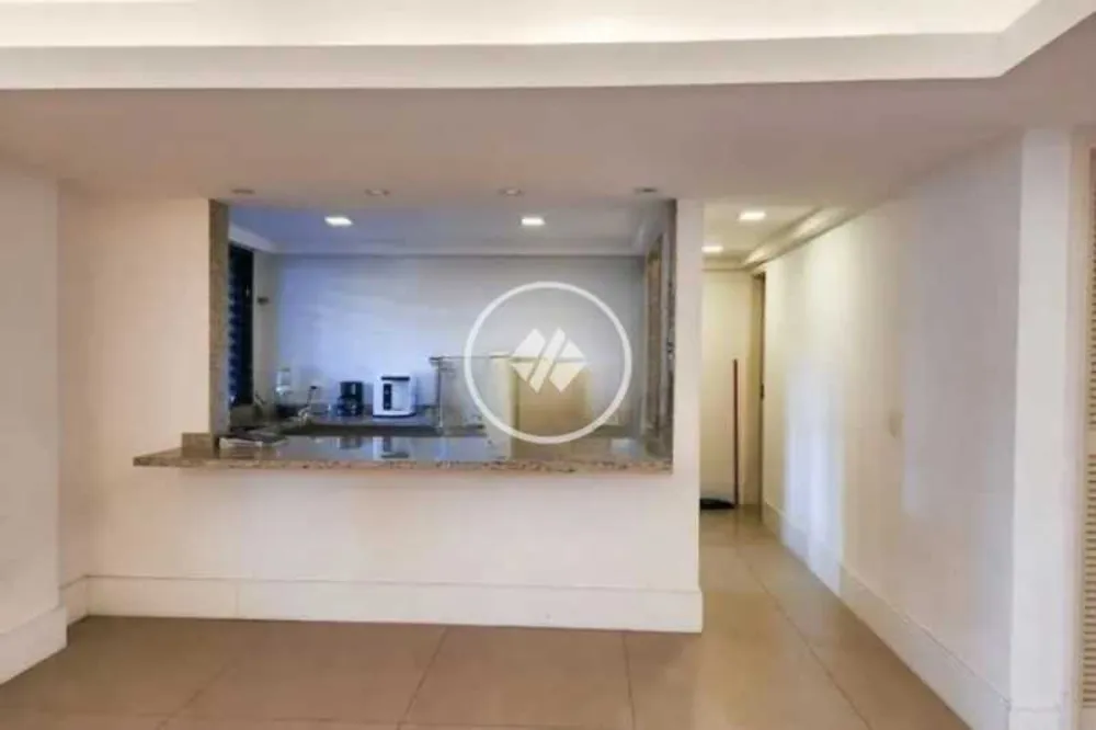 Cobertura, 4 quartos, 151 m² - Foto 12
