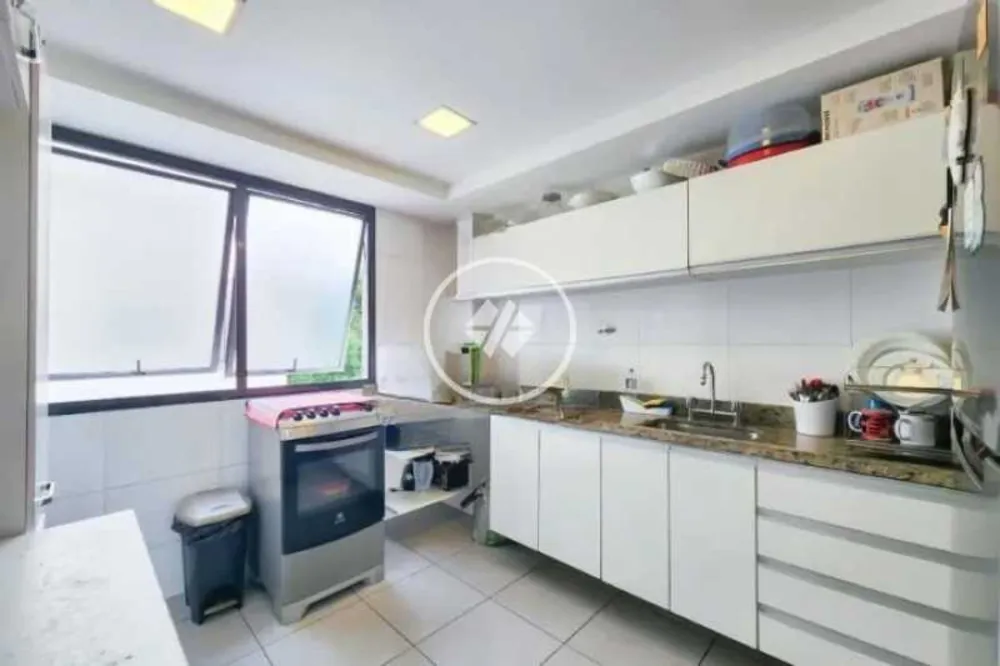 Cobertura, 4 quartos, 151 m² - Foto 7