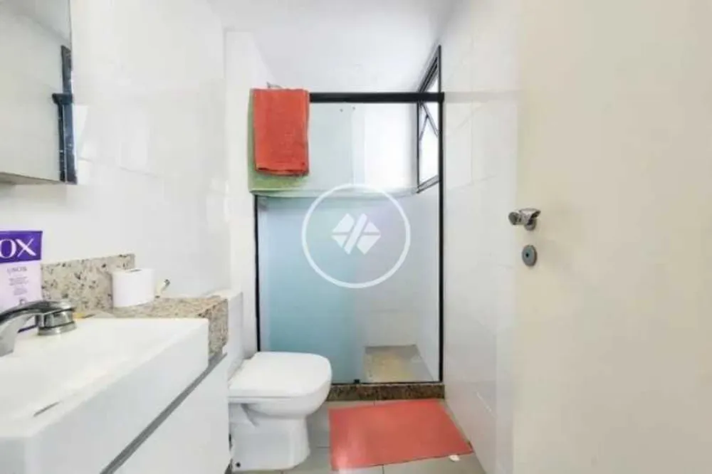 Cobertura, 4 quartos, 151 m² - Foto 18