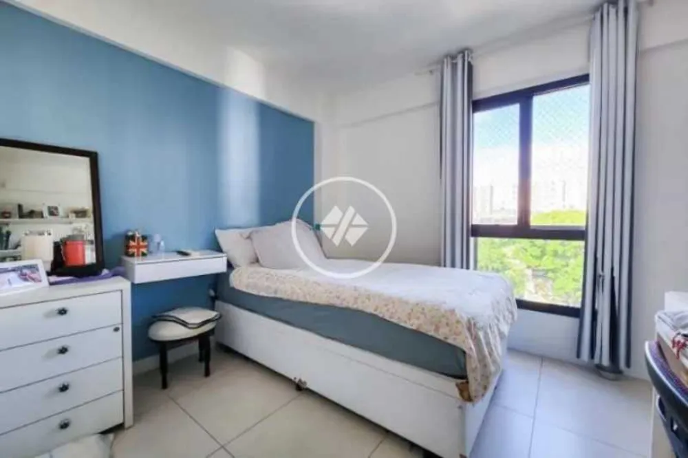 Cobertura, 4 quartos, 151 m² - Foto 13