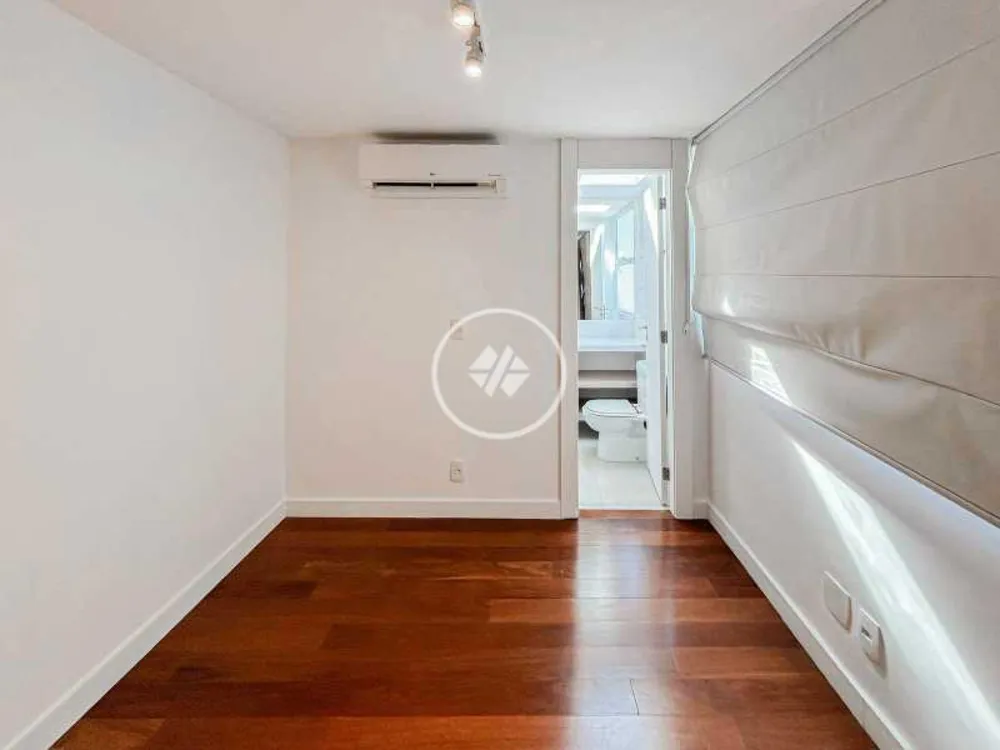 Cobertura, 4 quartos, 274 m² - Foto 16