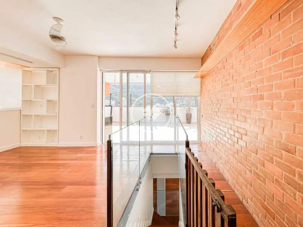 Cobertura, 4 quartos, 274 m² - Foto 10