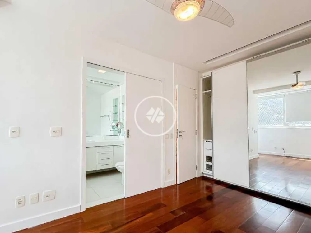 Cobertura, 4 quartos, 274 m² - Foto 26