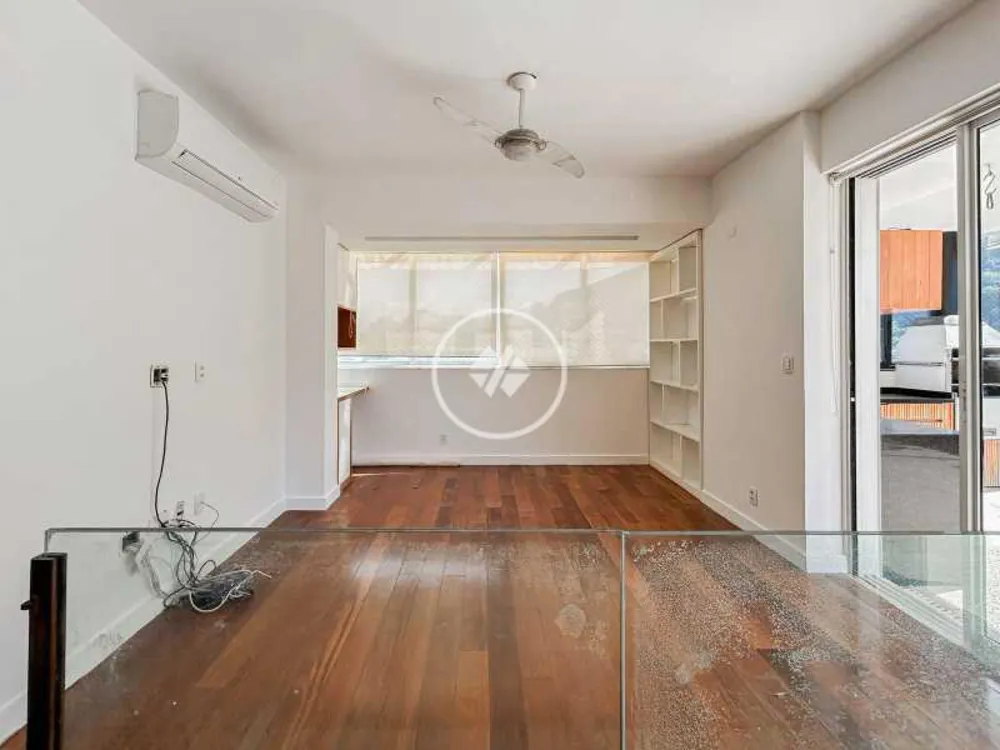 Cobertura, 4 quartos, 274 m² - Foto 25