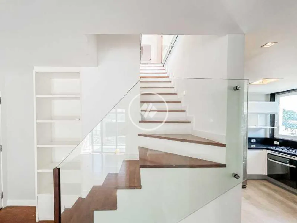 Cobertura, 4 quartos, 274 m² - Foto 23