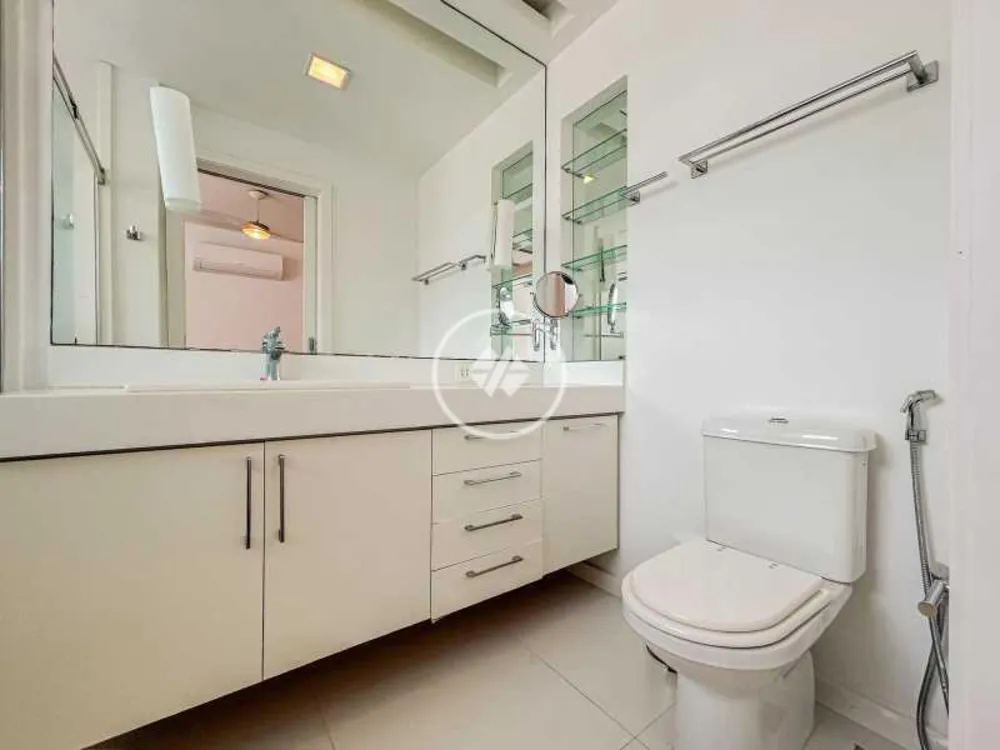 Cobertura, 4 quartos, 274 m² - Foto 30