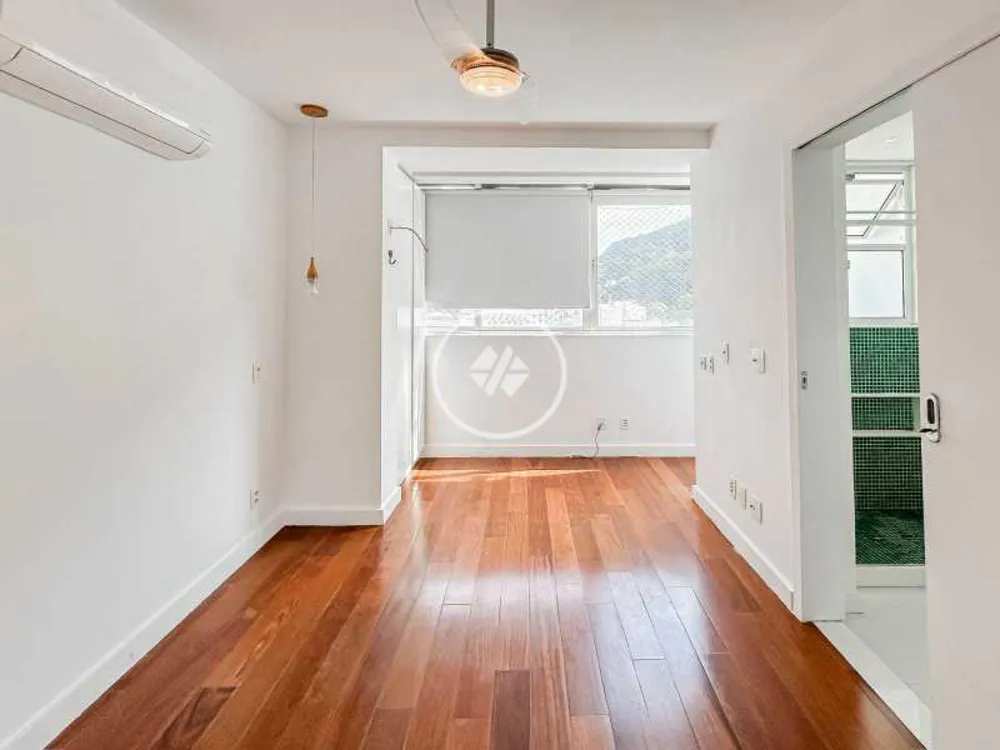 Cobertura, 4 quartos, 274 m² - Foto 3