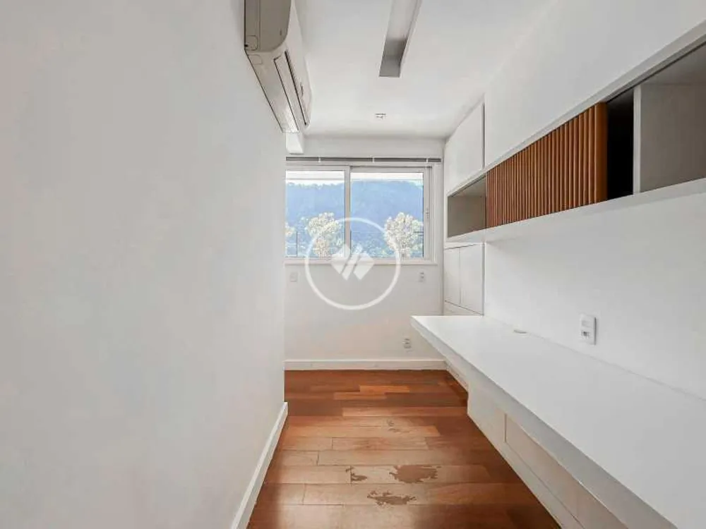 Cobertura, 4 quartos, 274 m² - Foto 13