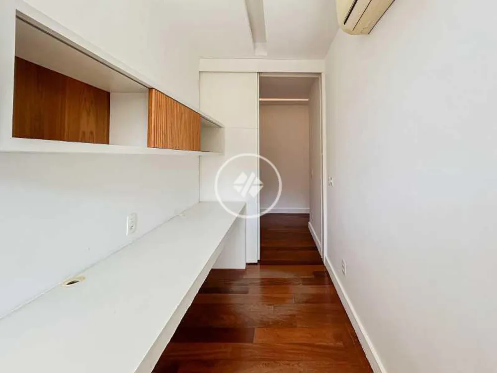 Cobertura, 4 quartos, 274 m² - Foto 15